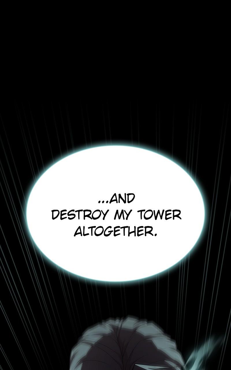 The Tutorial Tower of the Advanced Player Chap 191 - Next Chap 192
