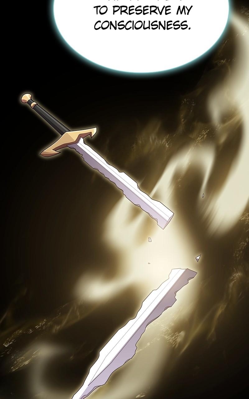 The Tutorial Tower of the Advanced Player Chap 191 - Next Chap 192