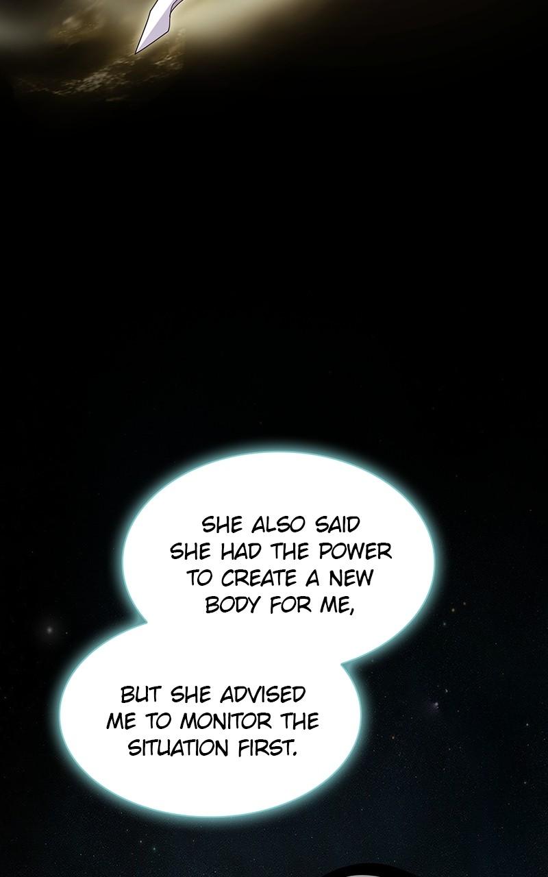 The Tutorial Tower of the Advanced Player Chap 191 - Next Chap 192