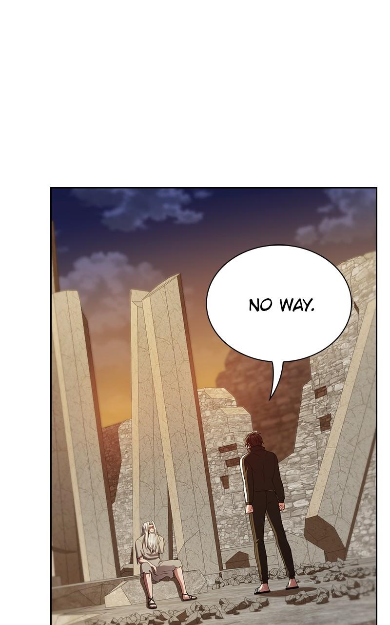 The Tutorial Tower of the Advanced Player Chap 191 - Next Chap 192