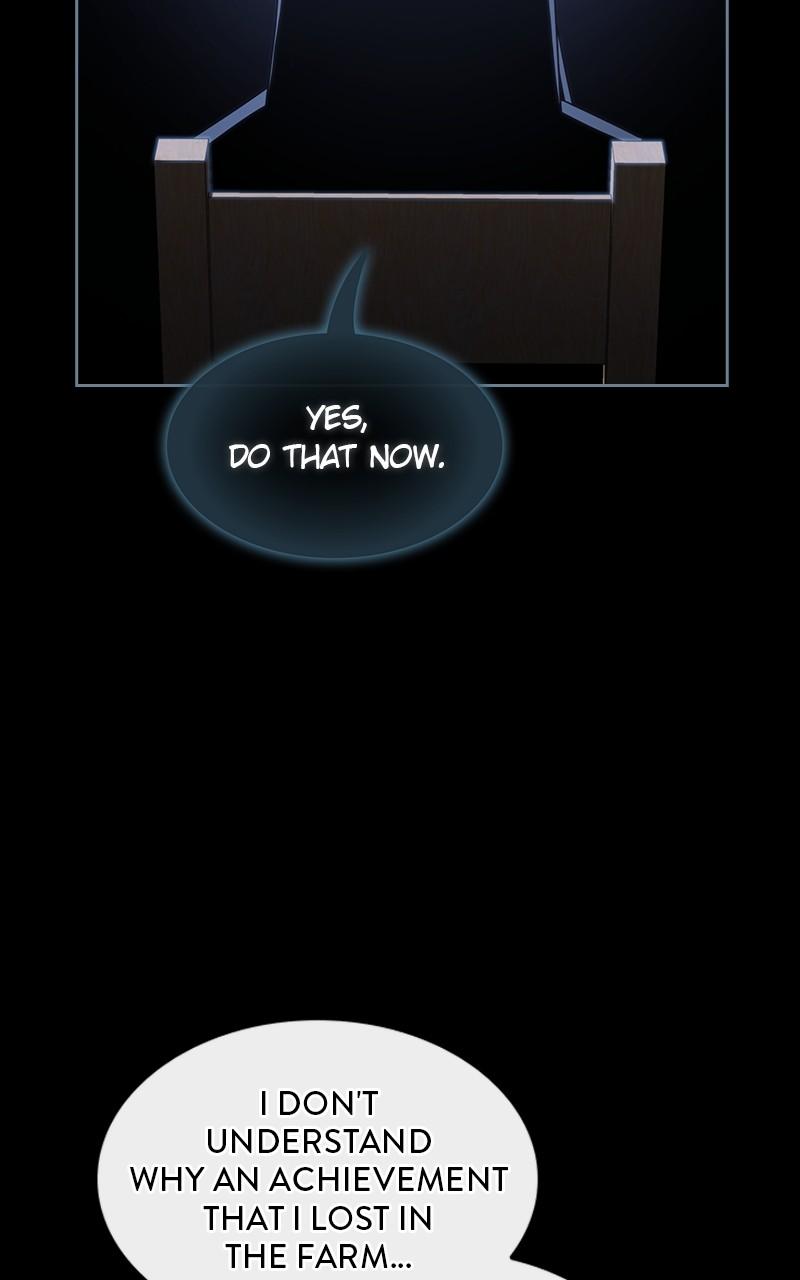 The Tutorial Tower of the Advanced Player Chap 191 - Next Chap 192