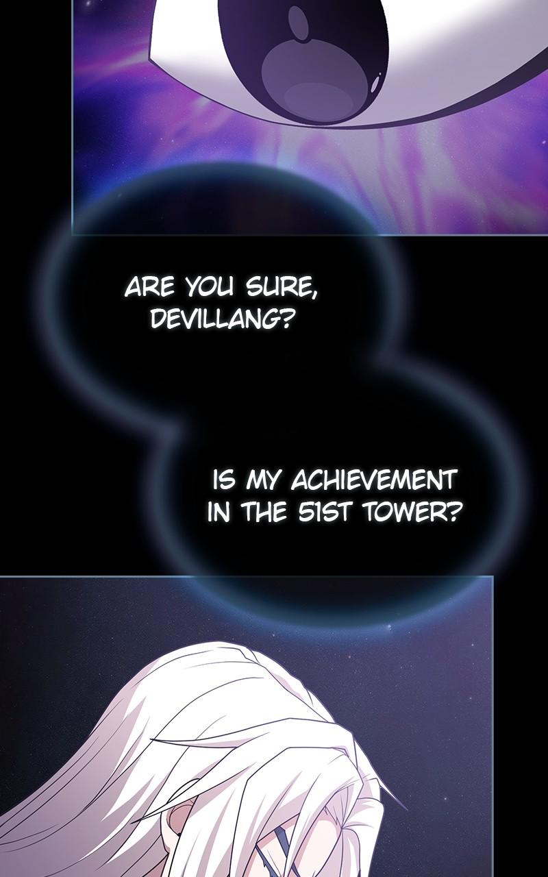 The Tutorial Tower of the Advanced Player Chap 191 - Next Chap 192