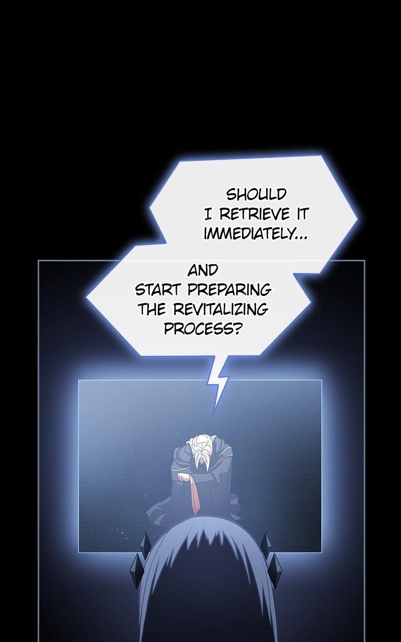The Tutorial Tower of the Advanced Player Chap 191 - Next Chap 192