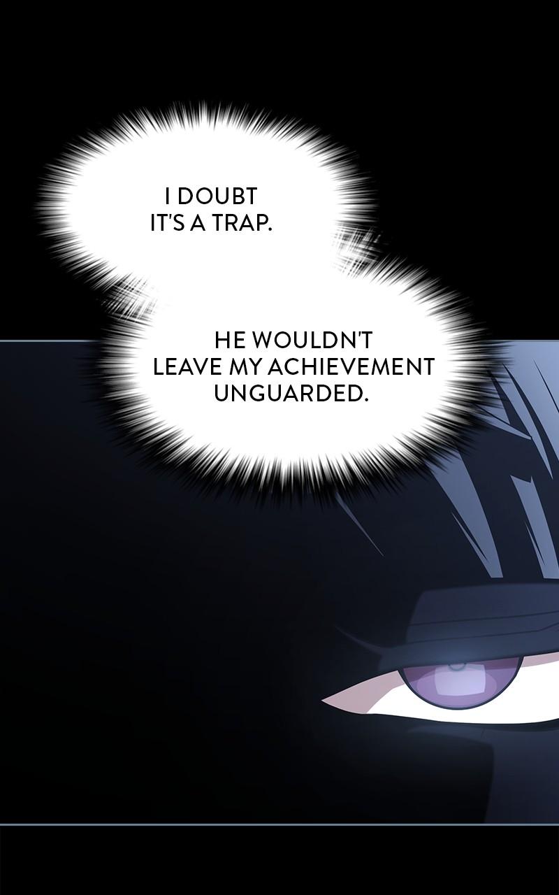 The Tutorial Tower of the Advanced Player Chap 191 - Next Chap 192