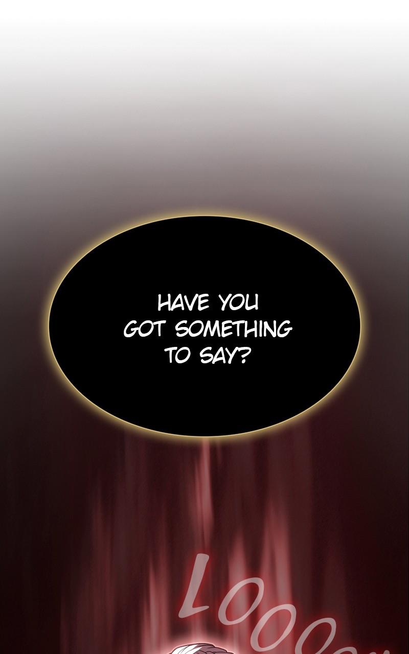 The Tutorial Tower of the Advanced Player Chap 191 - Next Chap 192