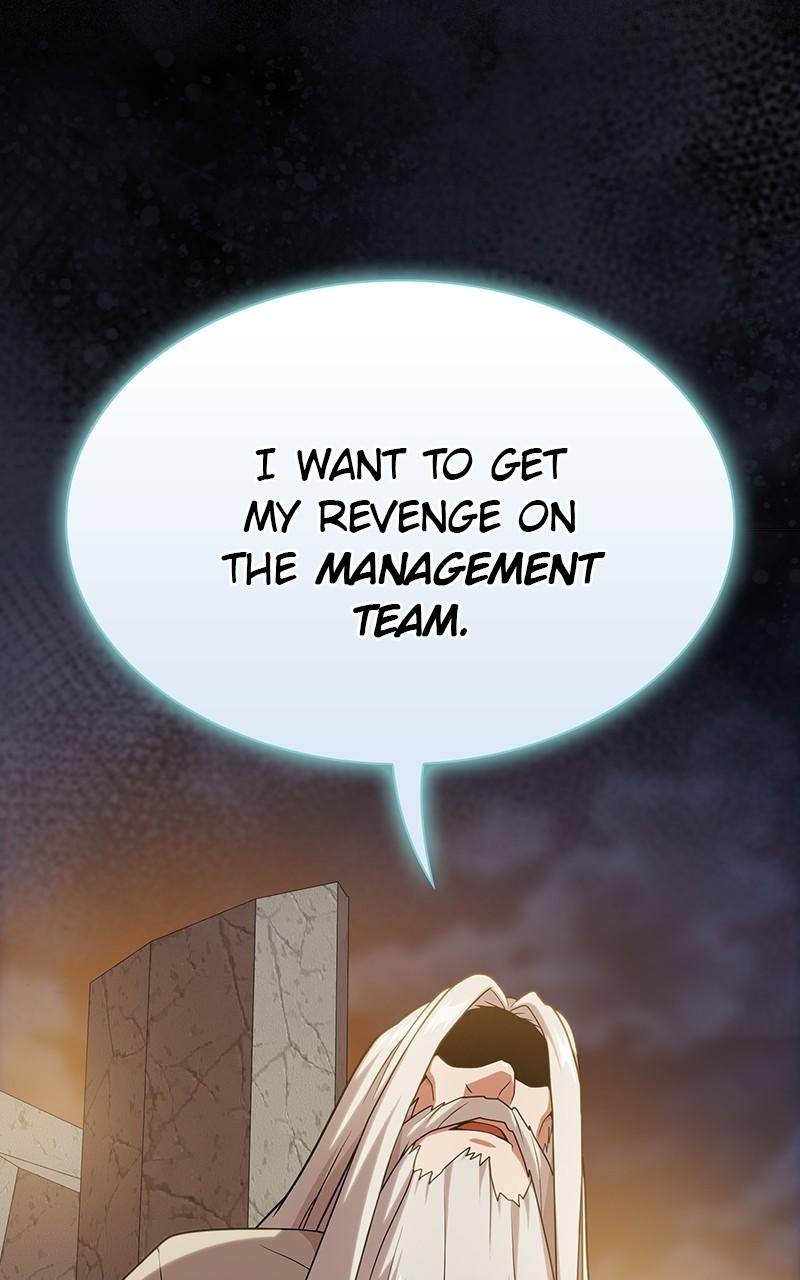 The Tutorial Tower of the Advanced Player Chap 191 - Next Chap 192