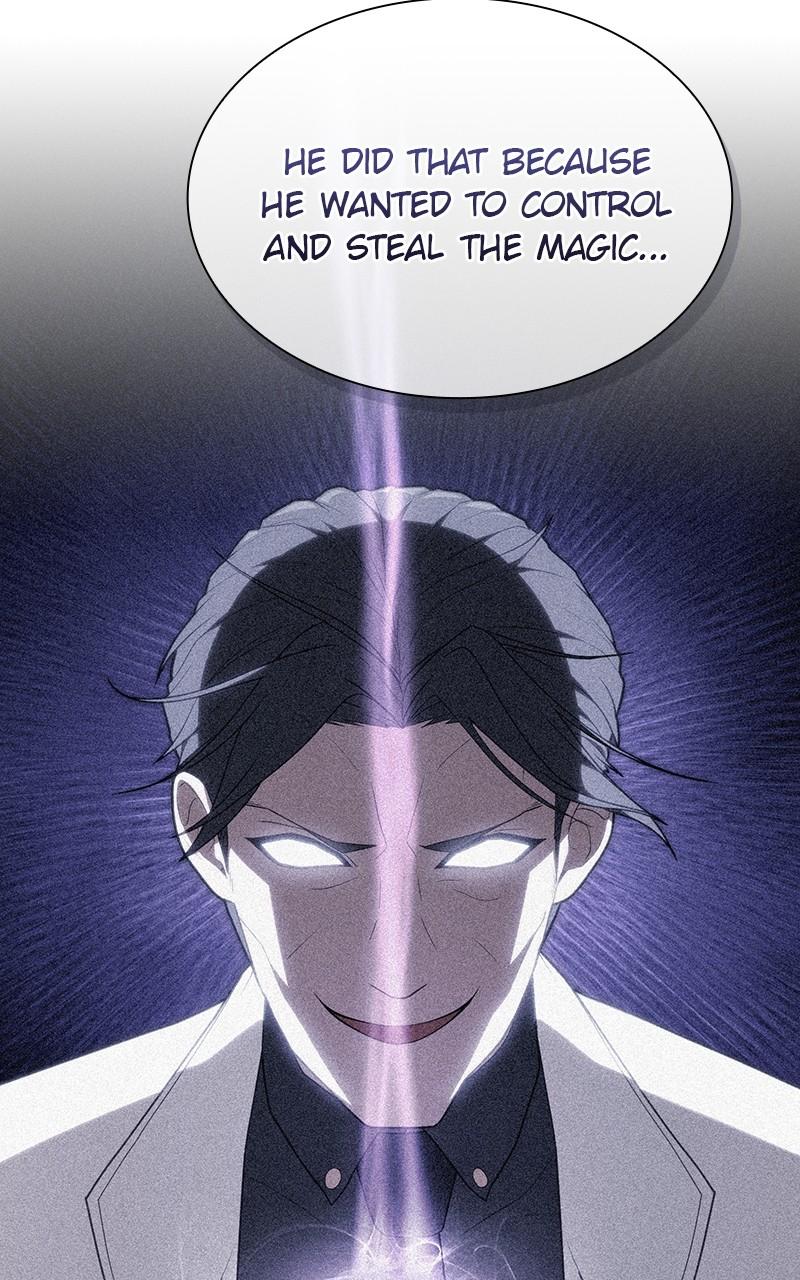 The Tutorial Tower of the Advanced Player Chap 191 - Next Chap 192