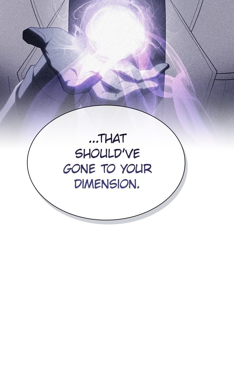 The Tutorial Tower of the Advanced Player Chap 191 - Next Chap 192