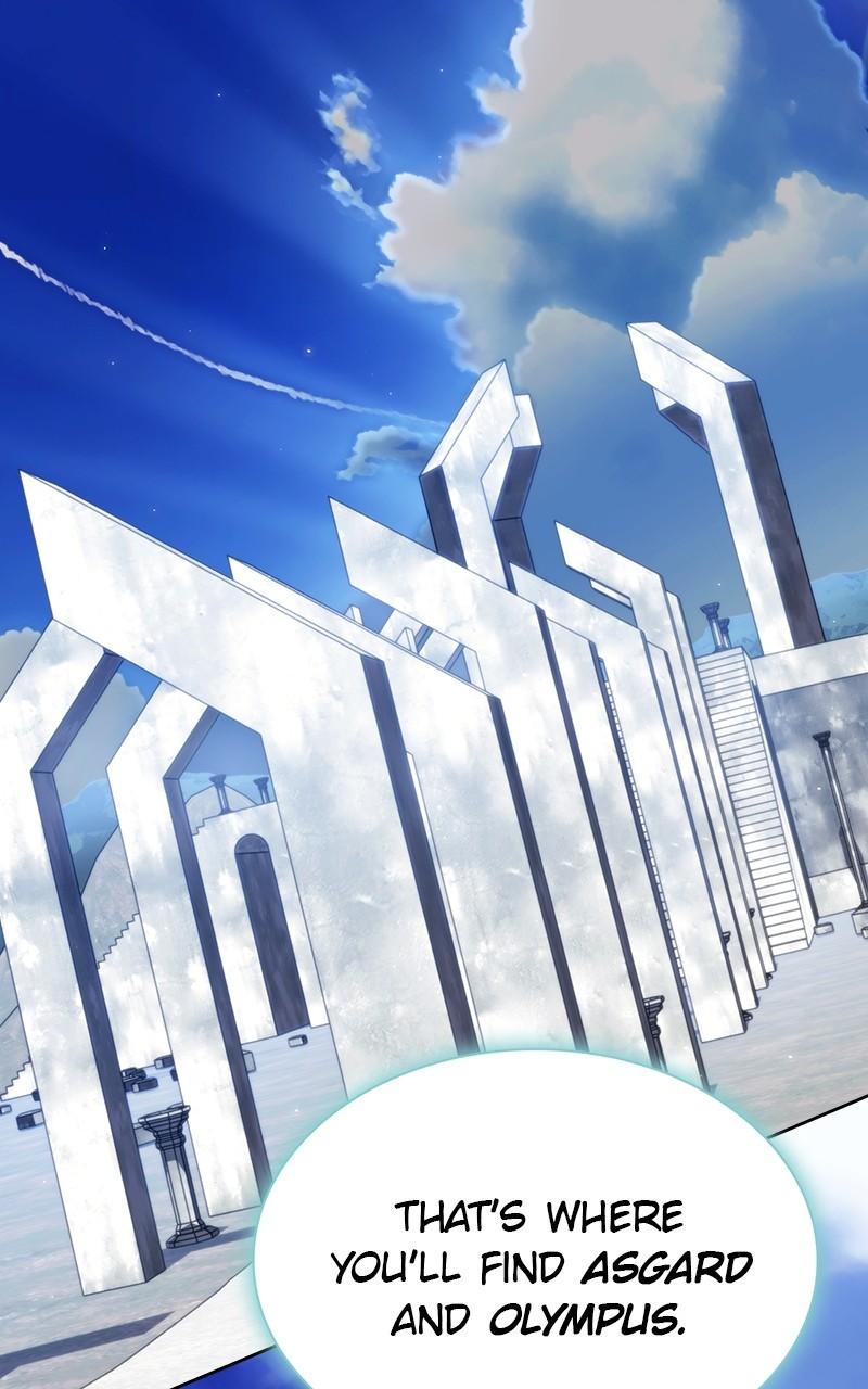 The Tutorial Tower of the Advanced Player Chap 191 - Next Chap 192