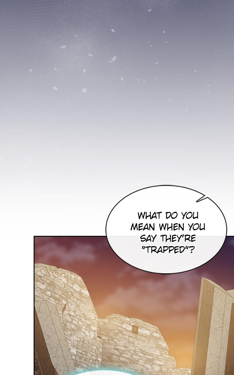 The Tutorial Tower of the Advanced Player Chap 191 - Next Chap 192