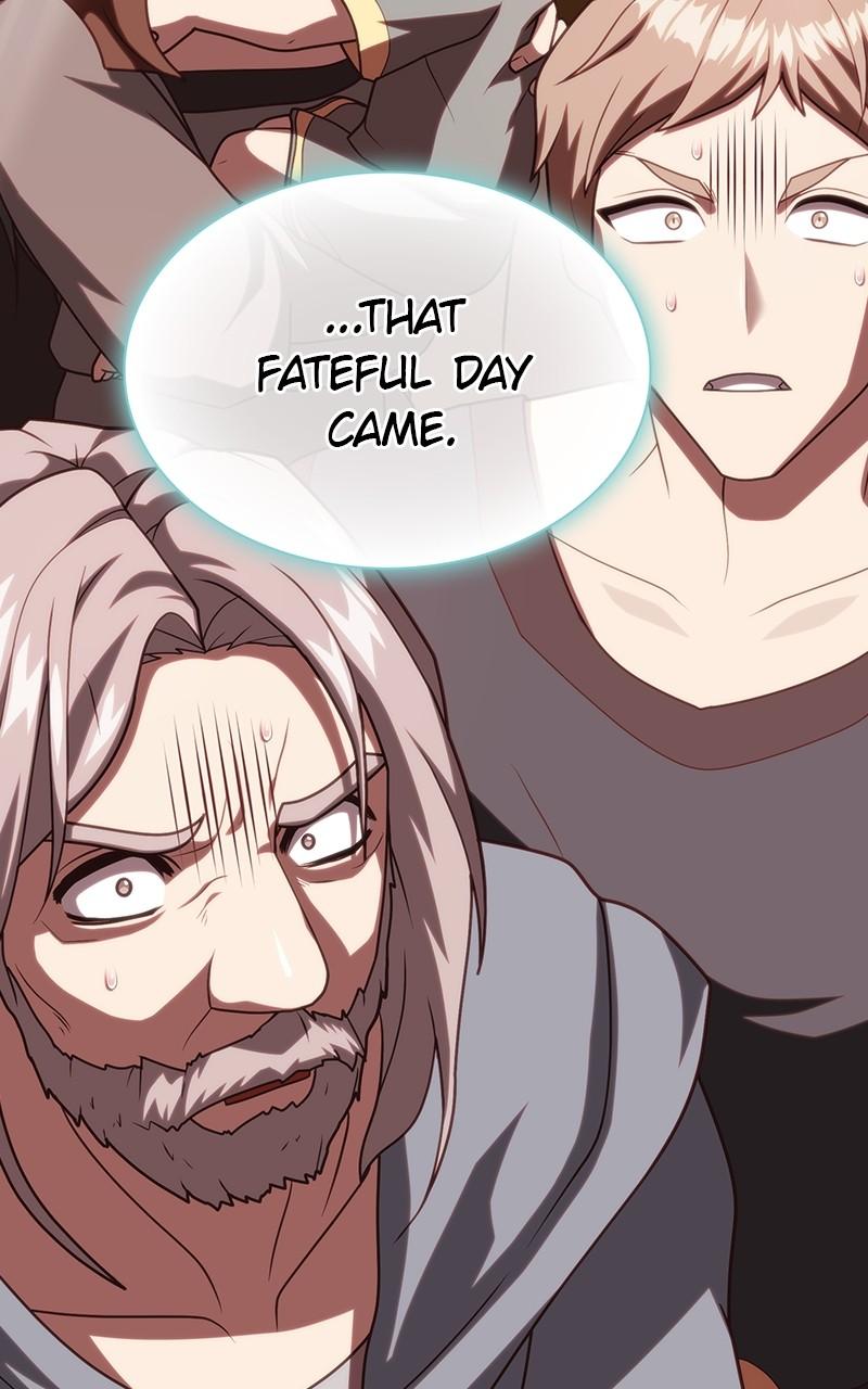 The Tutorial Tower of the Advanced Player Chap 191 - Next Chap 192