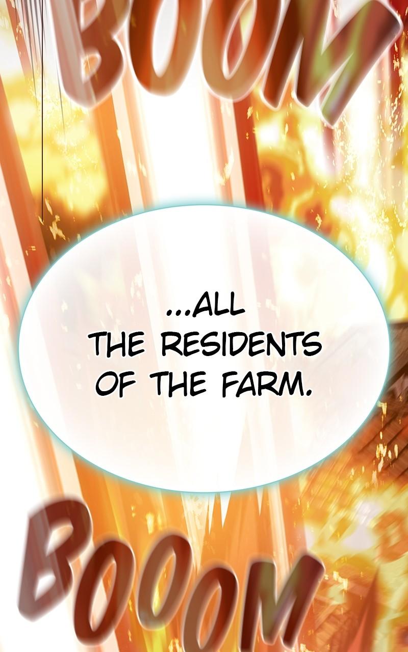 The Tutorial Tower of the Advanced Player Chap 191 - Next Chap 192
