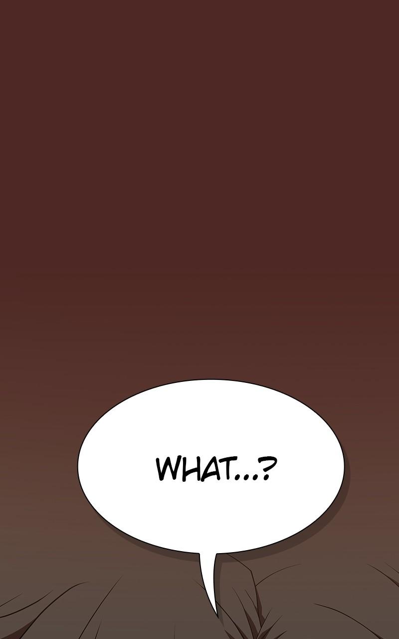 The Tutorial Tower of the Advanced Player Chap 191 - Next Chap 192