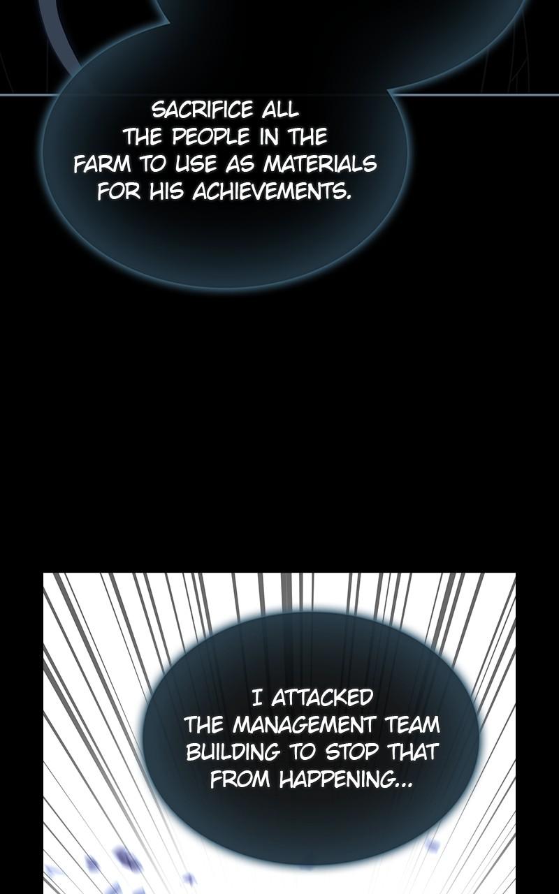 The Tutorial Tower of the Advanced Player Chap 191 - Next Chap 192