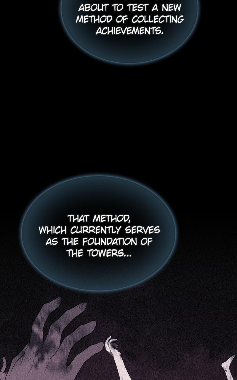The Tutorial Tower of the Advanced Player Chap 191 - Next Chap 192