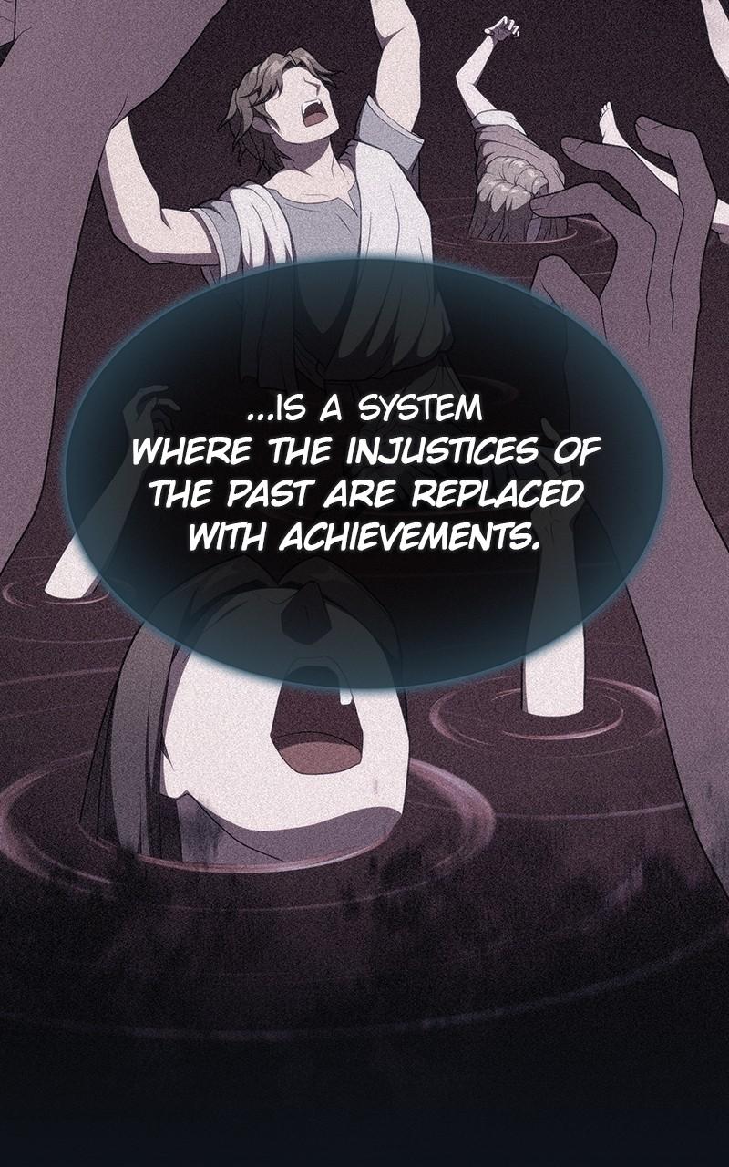 The Tutorial Tower of the Advanced Player Chap 191 - Next Chap 192