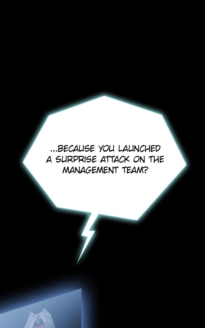 The Tutorial Tower of the Advanced Player Chap 191 - Next Chap 192