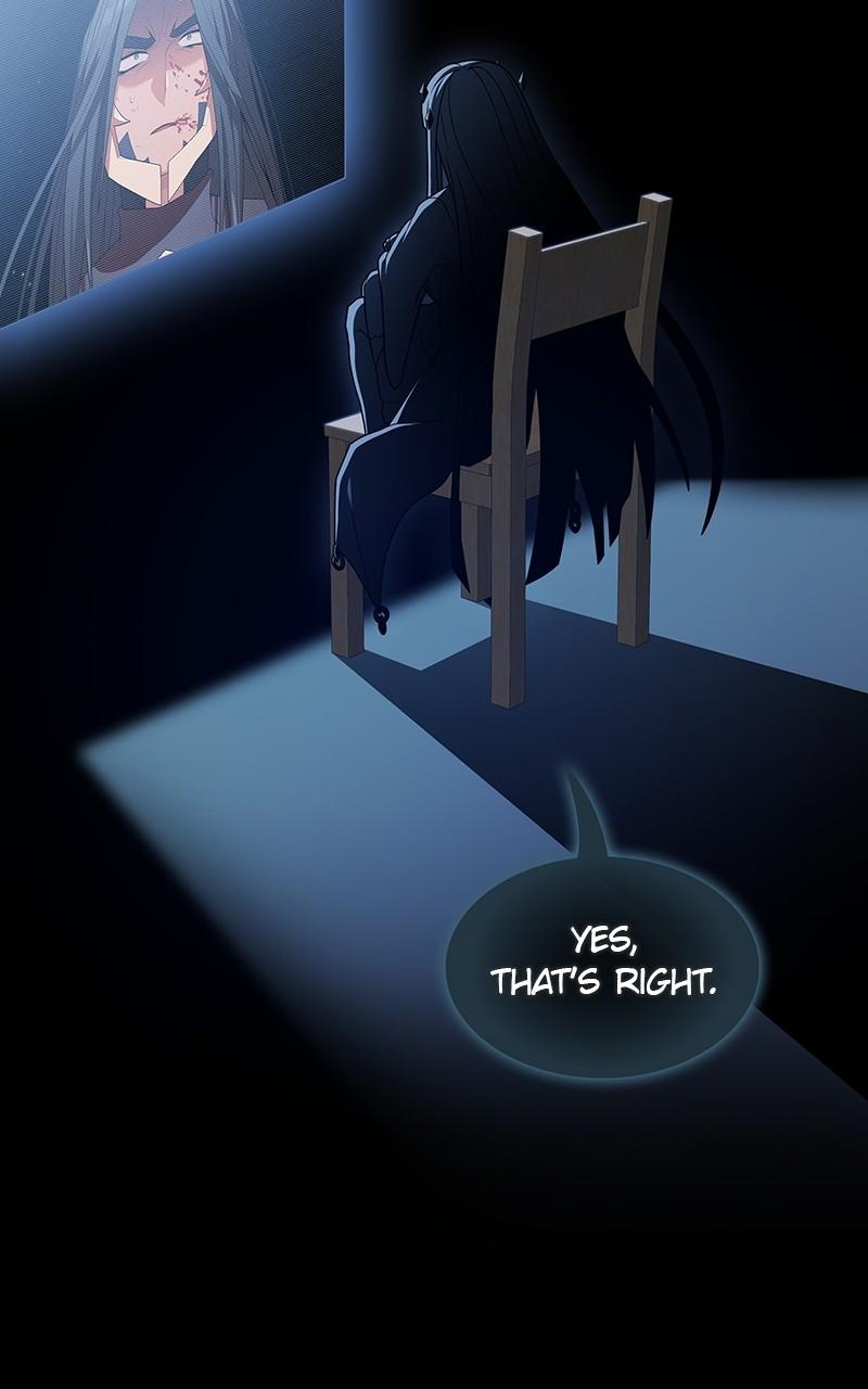 The Tutorial Tower of the Advanced Player Chap 191 - Next Chap 192