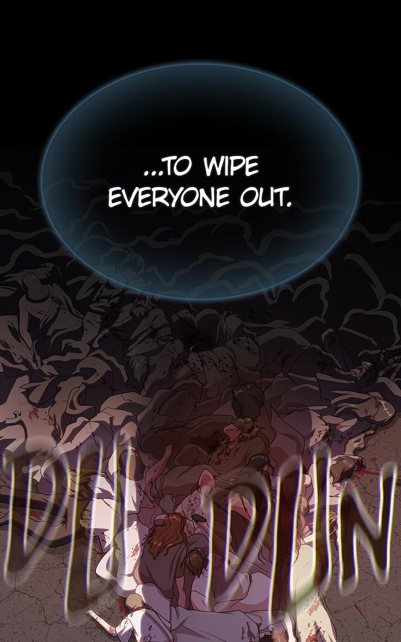The Tutorial Tower of the Advanced Player Chap 191 - Next Chap 192