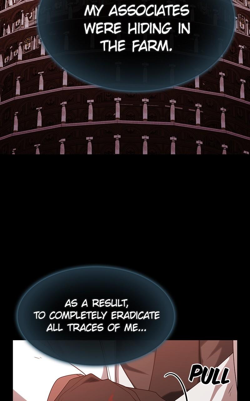 The Tutorial Tower of the Advanced Player Chap 191 - Next Chap 192