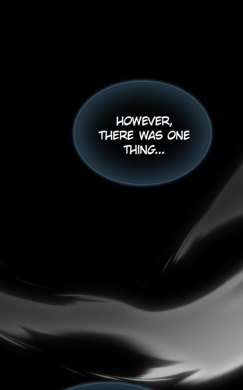 The Tutorial Tower of the Advanced Player Chap 191 - Next Chap 192
