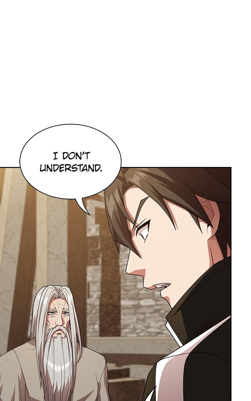 The Tutorial Tower of the Advanced Player Chap 191 - Next Chap 192