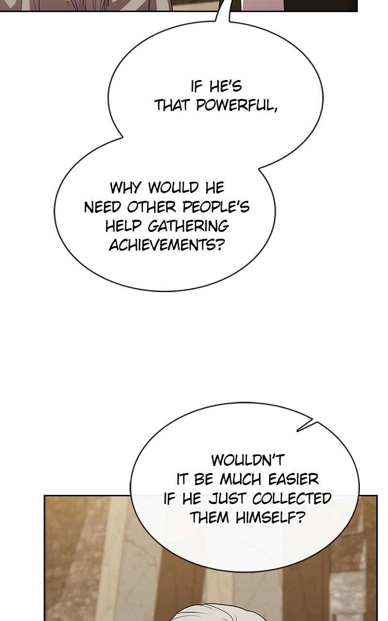 The Tutorial Tower of the Advanced Player Chap 191 - Next Chap 192