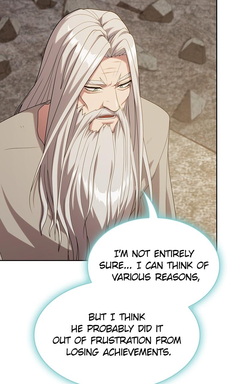 The Tutorial Tower of the Advanced Player Chap 191 - Next Chap 192