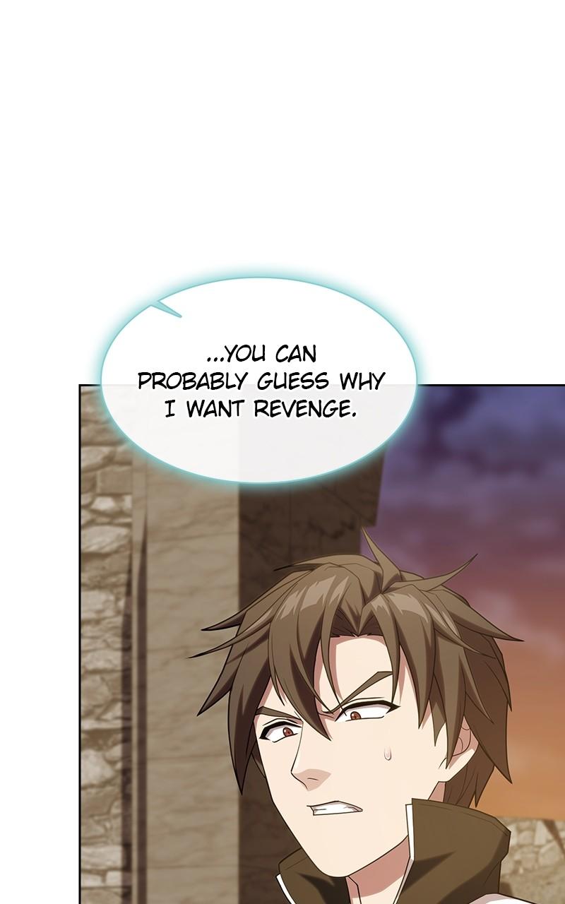 The Tutorial Tower of the Advanced Player Chap 191 - Next Chap 192