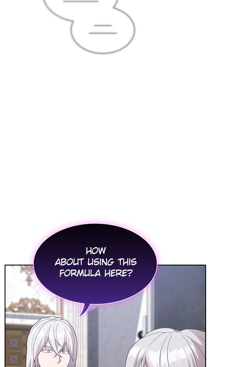 The Tutorial Tower of the Advanced Player Chap 192 - Next Chap 193
