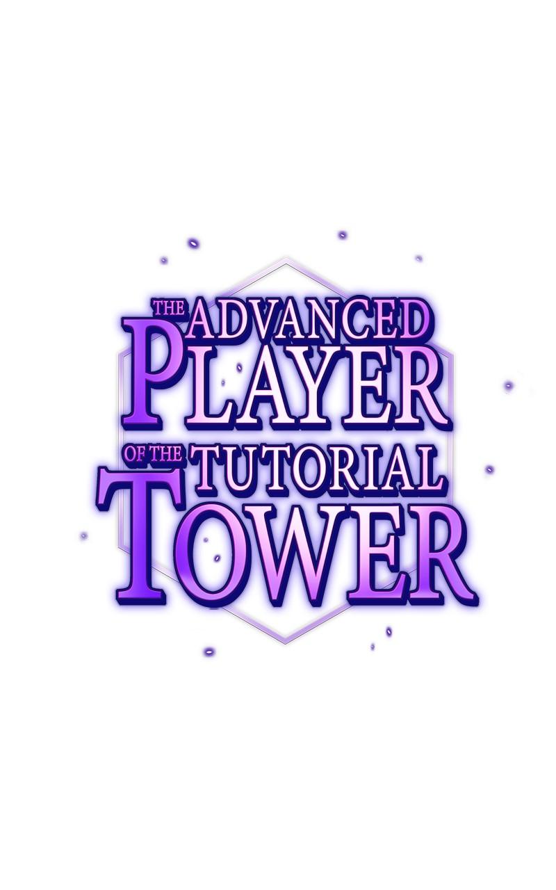 The Tutorial Tower of the Advanced Player Chap 192 - Next Chap 193