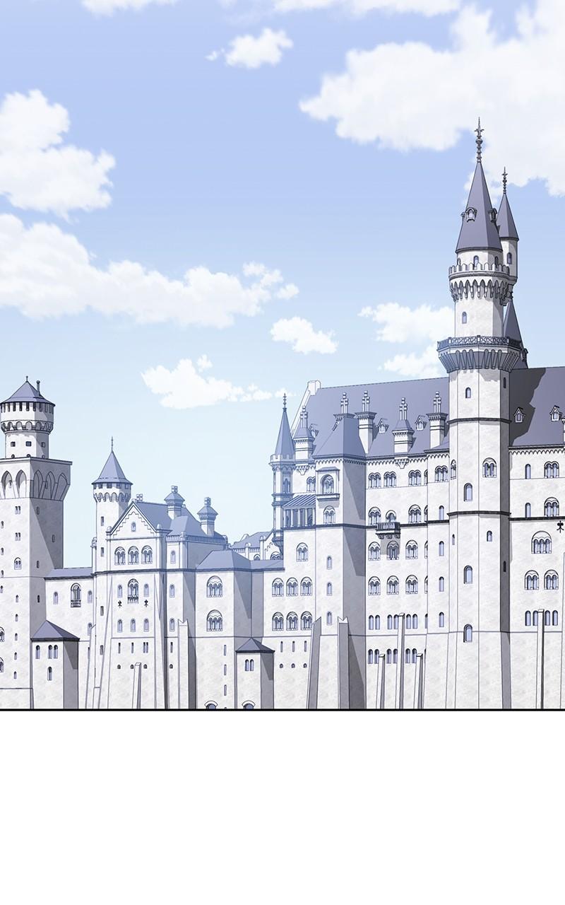 The Tutorial Tower of the Advanced Player Chap 192 - Next Chap 193