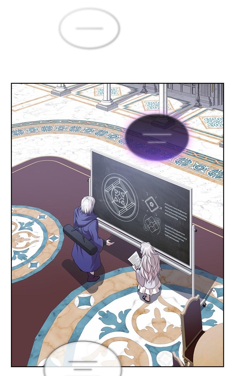 The Tutorial Tower of the Advanced Player Chap 192 - Next Chap 193