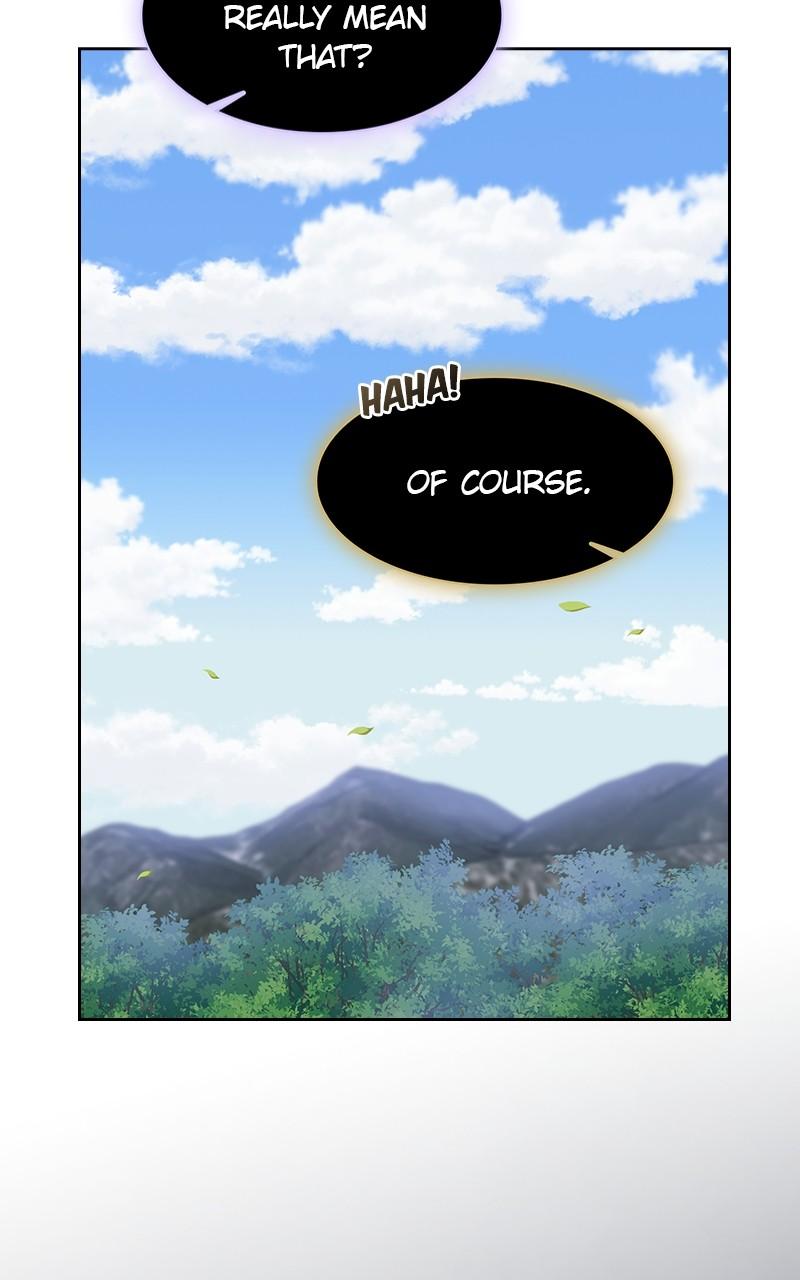The Tutorial Tower of the Advanced Player Chap 192 - Next Chap 193