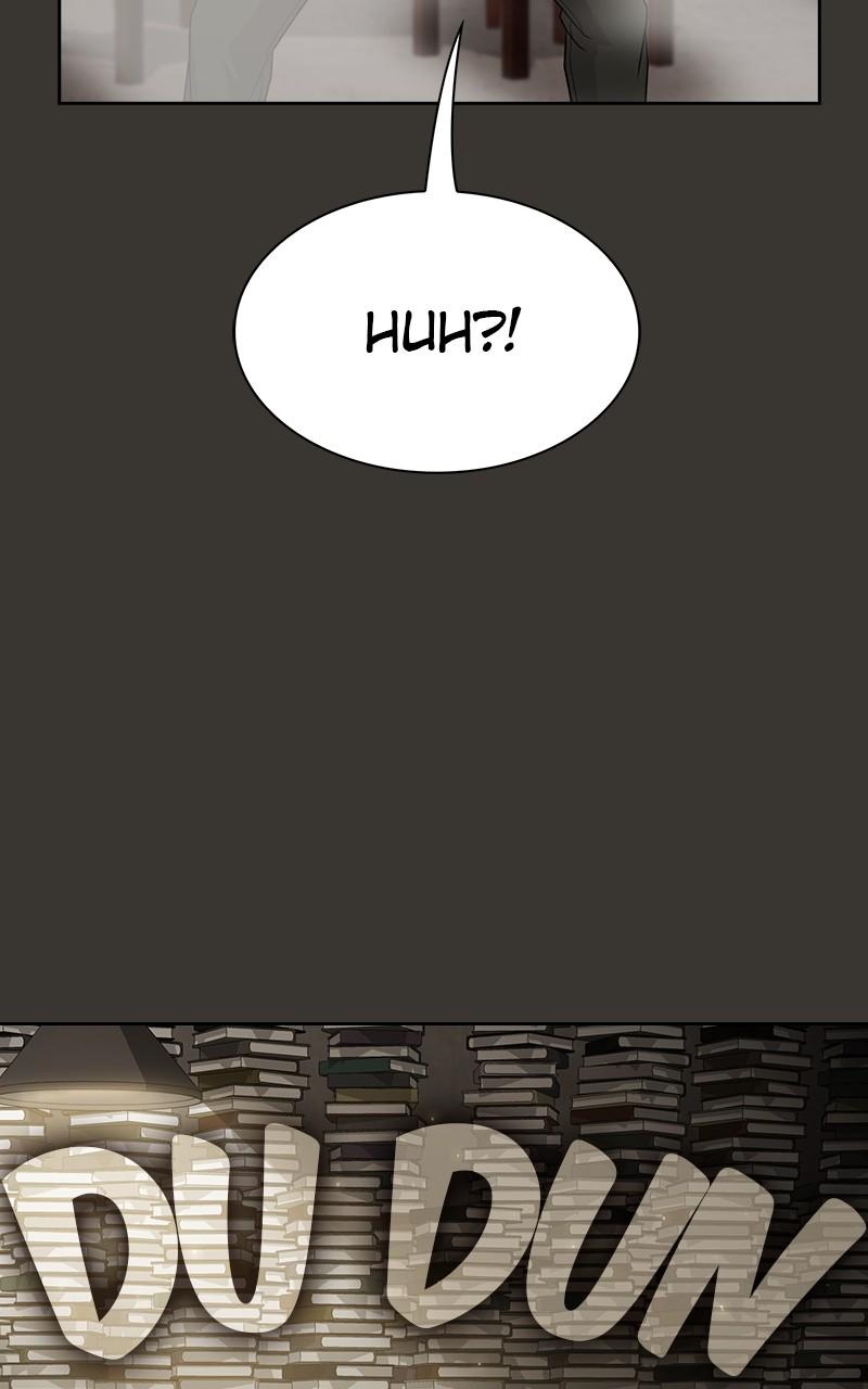 The Tutorial Tower of the Advanced Player Chap 192 - Next Chap 193