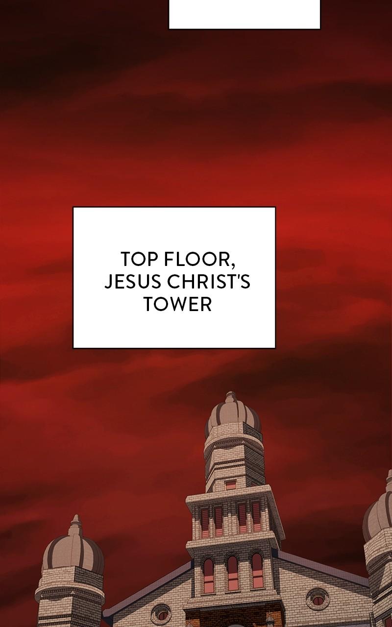 The Tutorial Tower of the Advanced Player Chap 192 - Next Chap 193
