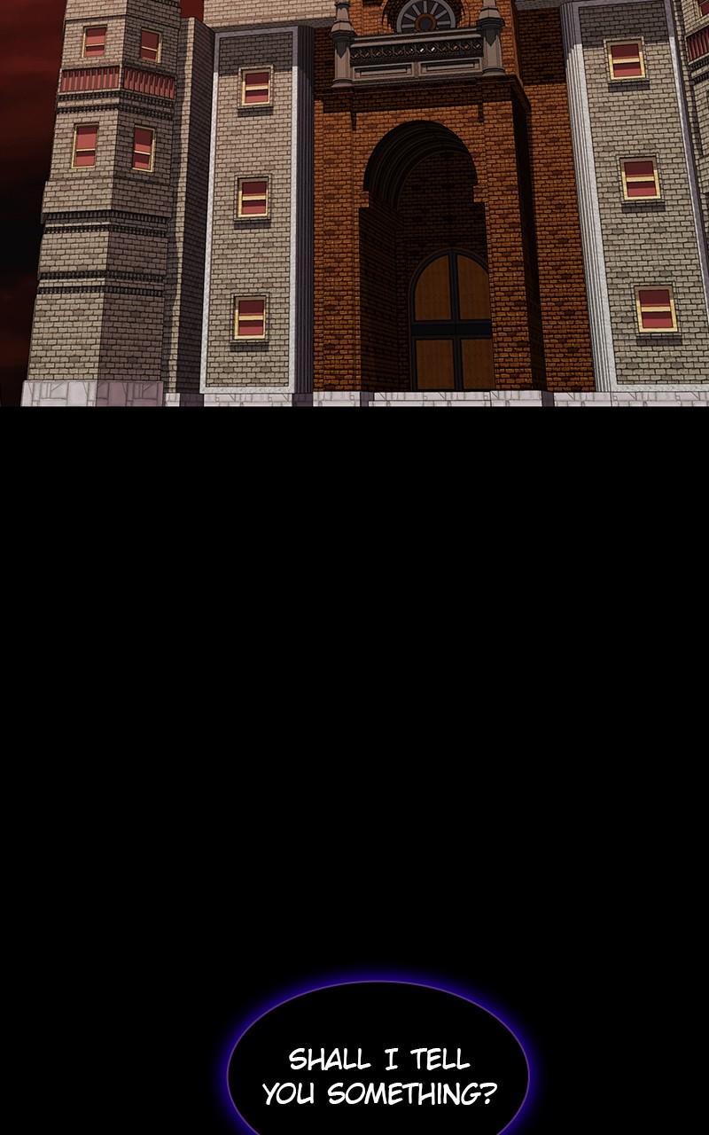 The Tutorial Tower of the Advanced Player Chap 192 - Next Chap 193