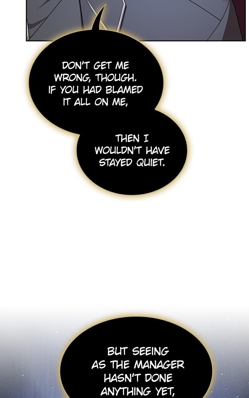 The Tutorial Tower of the Advanced Player Chap 192 - Next Chap 193