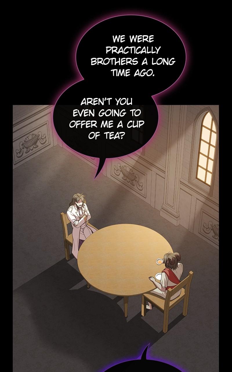 The Tutorial Tower of the Advanced Player Chap 192 - Next Chap 193