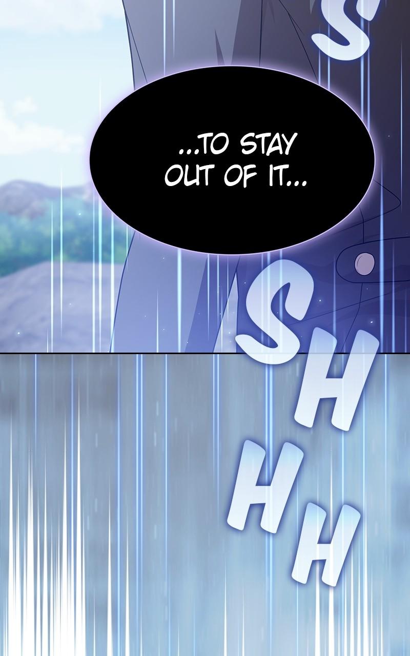 The Tutorial Tower of the Advanced Player Chap 192 - Next Chap 193