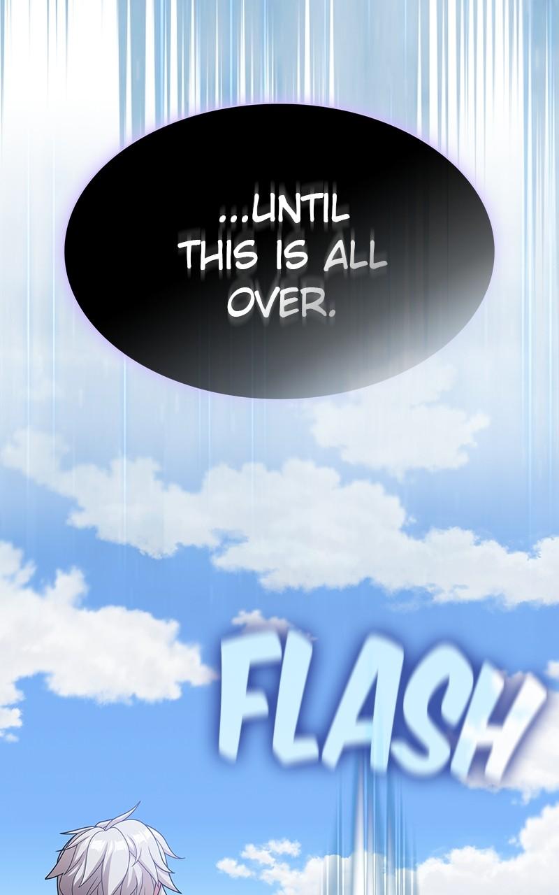 The Tutorial Tower of the Advanced Player Chap 192 - Next Chap 193