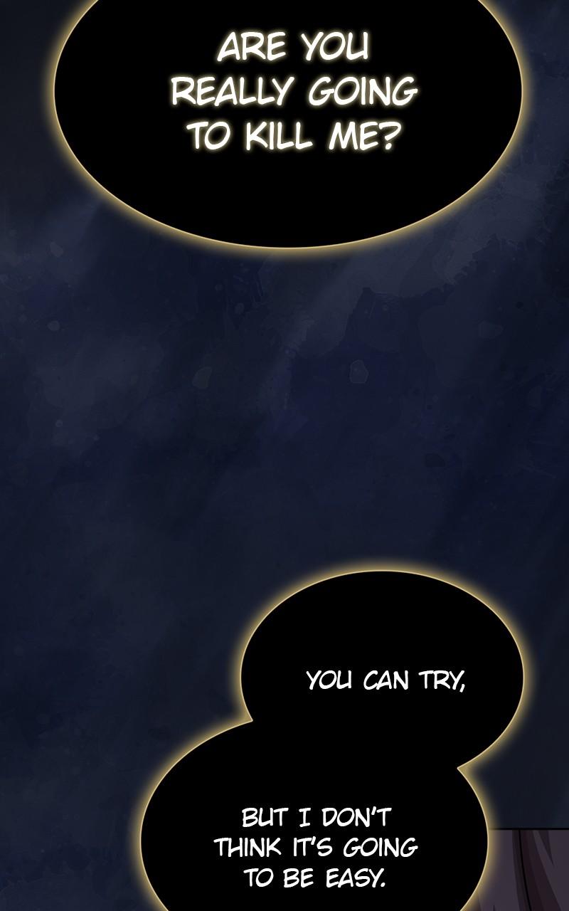 The Tutorial Tower of the Advanced Player Chap 192 - Next Chap 193