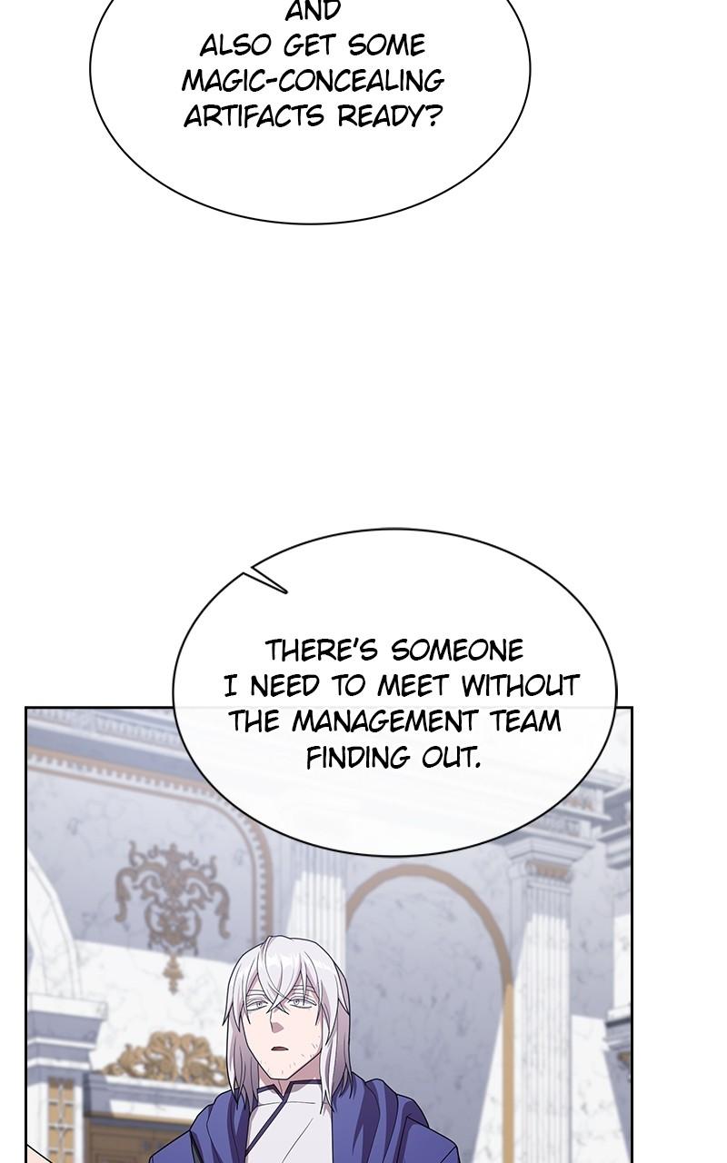 The Tutorial Tower of the Advanced Player Chap 192 - Next Chap 193