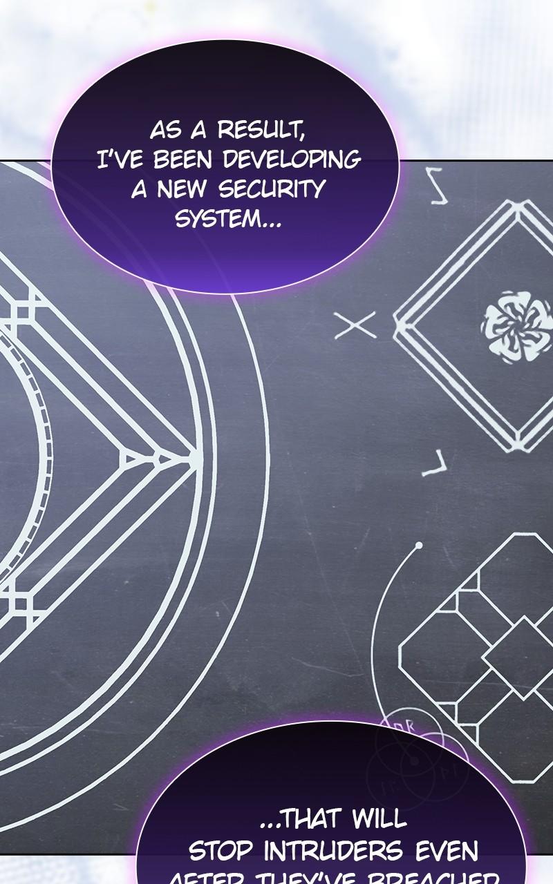 The Tutorial Tower of the Advanced Player Chap 192 - Next Chap 193