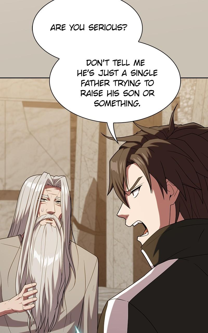 The Tutorial Tower of the Advanced Player Chap 192 - Next Chap 193