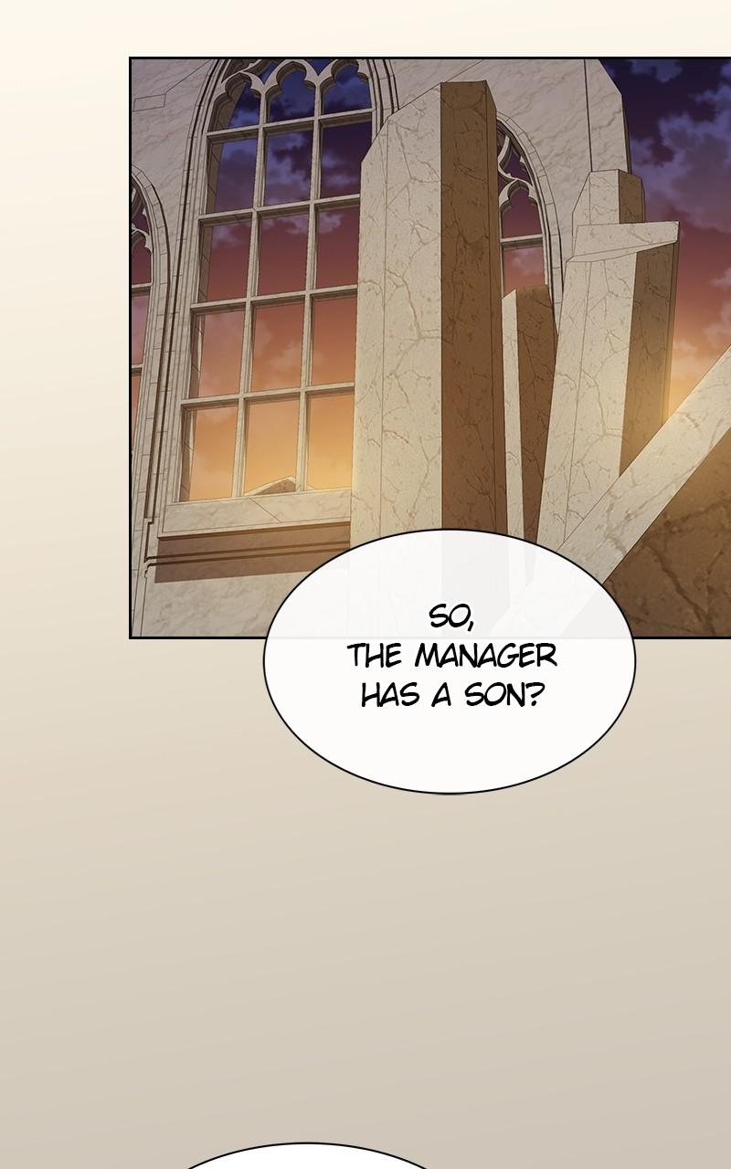 The Tutorial Tower of the Advanced Player Chap 192 - Next Chap 193