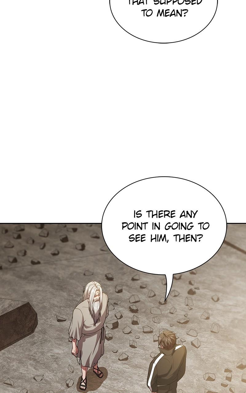 The Tutorial Tower of the Advanced Player Chap 192 - Next Chap 193