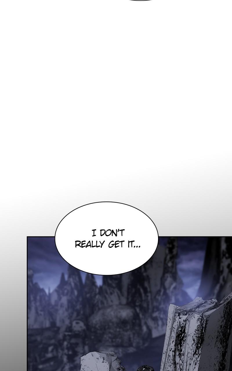 The Tutorial Tower of the Advanced Player Chap 192 - Next Chap 193