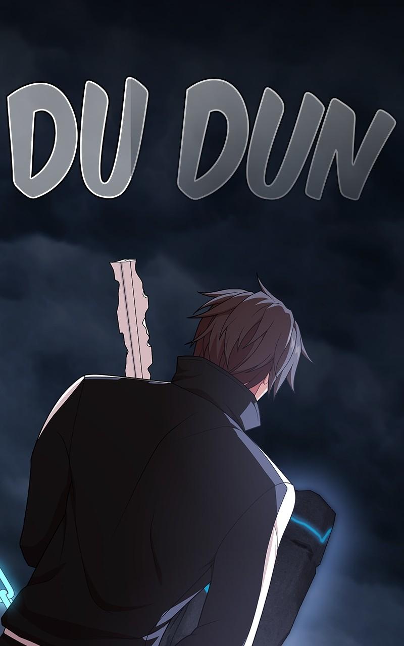 The Tutorial Tower of the Advanced Player Chap 192 - Next Chap 193