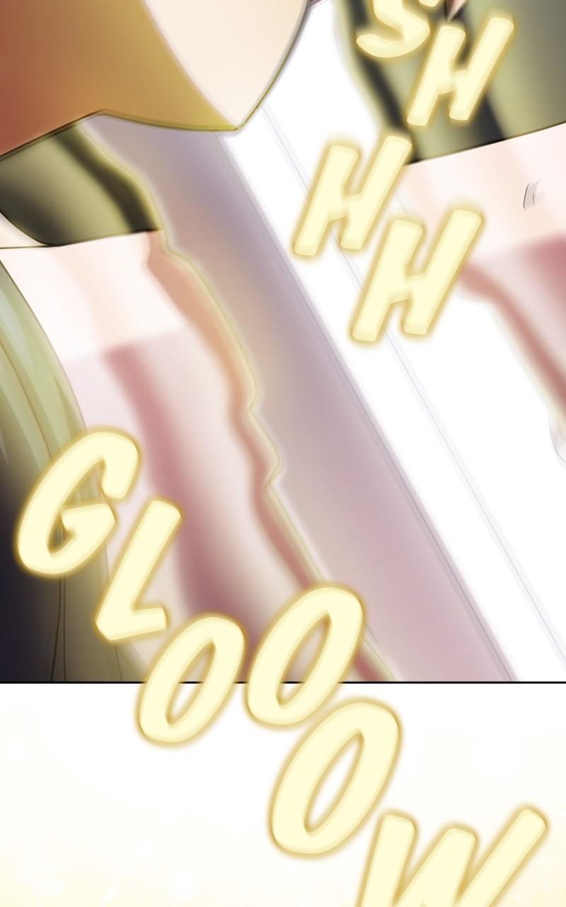 The Tutorial Tower of the Advanced Player Chap 192 - Next Chap 193